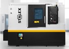 Рисунок15.jpg Рисунок15.jpg